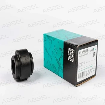 BEARING BUSH, STABILISER BEARING BUSH, STABILISER