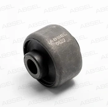 CONTROL ARM- / TRAILING ARM BUSH CONTROL ARM- / TRAILING ARM BUSH