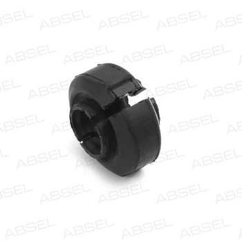 BEARING BUSH, STABILISER BEARING BUSH, STABILISER