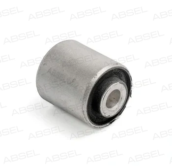 CONTROL ARM- / TRAILING ARM BUSH CONTROL ARM- / TRAILING ARM BUSH
