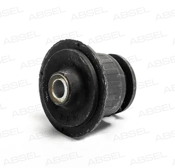 CONTROL ARM- / TRAILING ARM BUSH CONTROL ARM- / TRAILING ARM BUSH