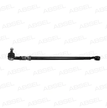 TIE ROD ASSEMBLY