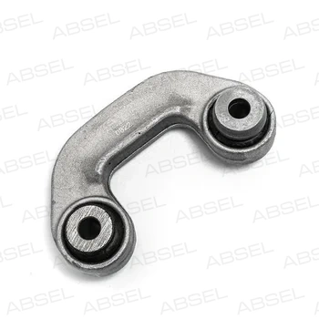 ANTI ROLL BAR LINK