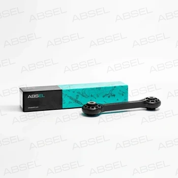 ANTI ROLL BAR LINK