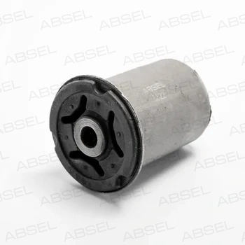 CONTROL ARM- / TRAILING ARM BUSH CONTROL ARM- / TRAILING ARM BUSH