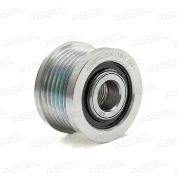 ALTERNATOR FREEWHEEL CLUTCH(OAP) ALTERNATOR FREEWHEEL CLUTCH(OAP)