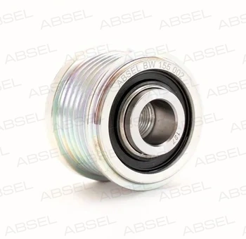 ALTERNATOR FREEWHEEL CLUTCH(OAP) ALTERNATOR FREEWHEEL CLUTCH(OAP)