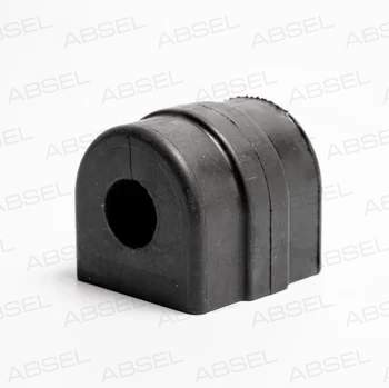 BEARING BUSH, STABILISER BEARING BUSH, STABILISER