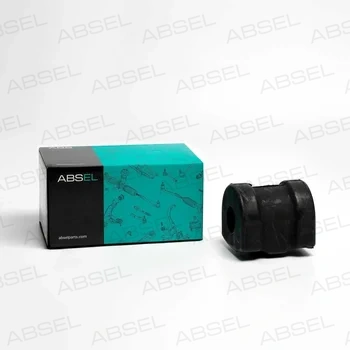 BEARING BUSH, STABILISER BEARING BUSH, STABILISER