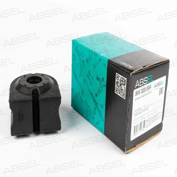 BEARING BUSH, STABILISER BEARING BUSH, STABILISER