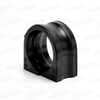 BEARING BUSH, STABILISER BEARING BUSH, STABILISER