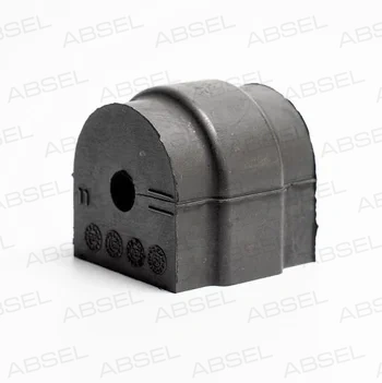 BEARING BUSH, STABILISER BEARING BUSH, STABILISER