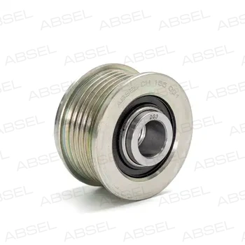 ALTERNATOR FREEWHEEL CLUTCH(OAP) ALTERNATOR FREEWHEEL CLUTCH(OAP)