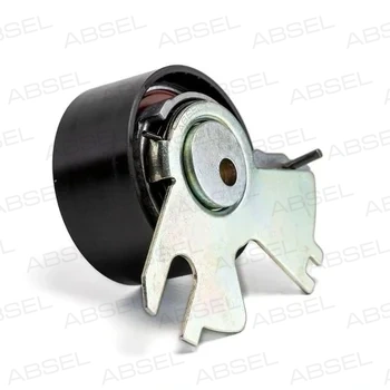 TIMING TENSIONER TIMING TENSIONER