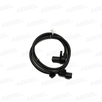 ABS Sensor