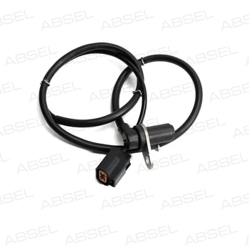 ABS Sensor