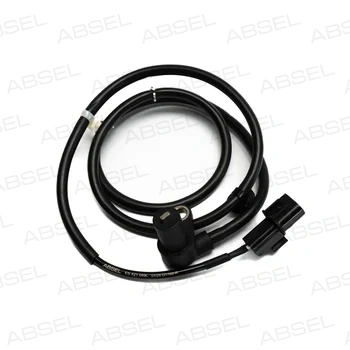 ABS Sensor
