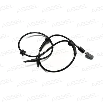 ABS Sensor