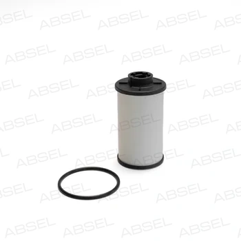 Automatic Transmission Filter Automatic Transmission Filter