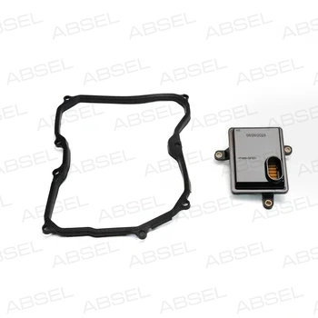 Automatic Transmission Filter Automatic Transmission Filter
