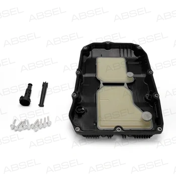 Automatic Transmission Filter Automatic Transmission Filter