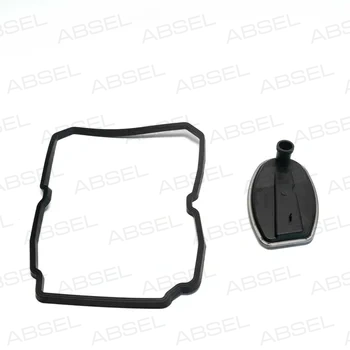 Automatic Transmission Filter Automatic Transmission Filter