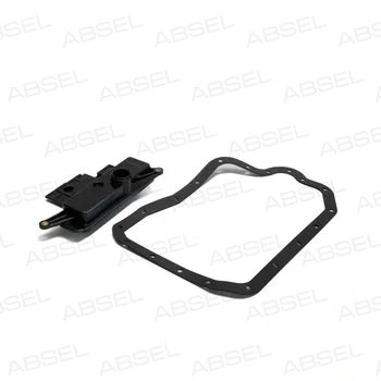 Automatic Transmission Filter Automatic Transmission Filter
