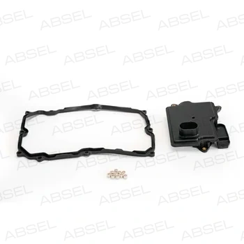 Automatic Transmission Filter Automatic Transmission Filter