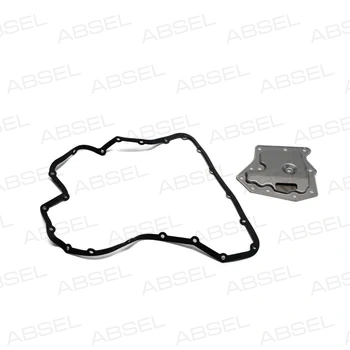 Automatic Transmission Filter Automatic Transmission Filter