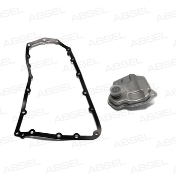 Automatic Transmission Filter Automatic Transmission Filter