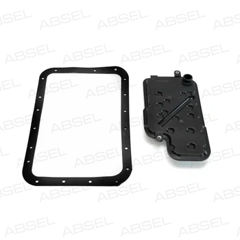 Automatic Transmission Filter Automatic Transmission Filter