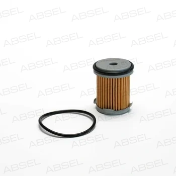 Automatic Transmission Filter Automatic Transmission Filter