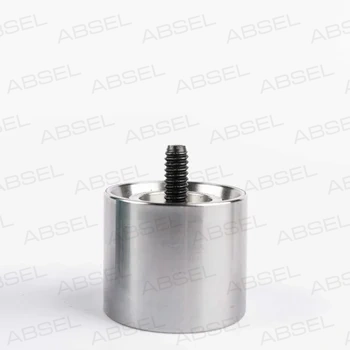 TENSIONER PULLEY, TIMING BELT TENSIONER PULLEY, TIMING BELT