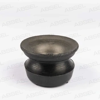 TOP STRUT MOUNT