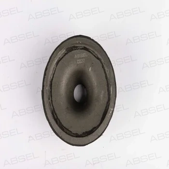 TOP STRUT MOUNT