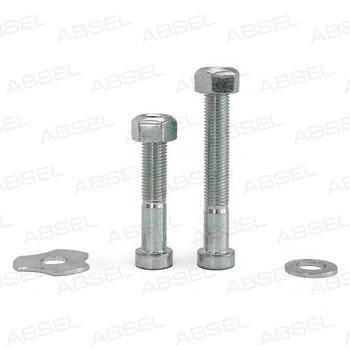 REPAIR KIT, SUSPENSION