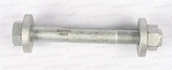 REPAIR KIT, SUSPENSION