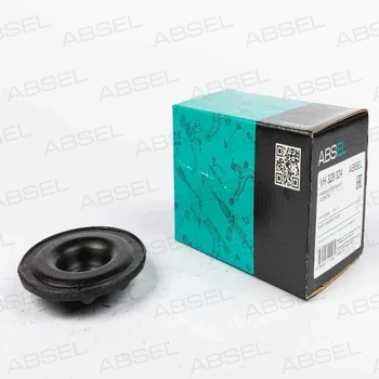 TOP STRUT MOUNT