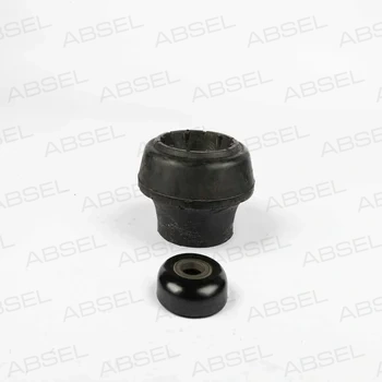 CONTROL ARM- / TRAILING ARM BUSH