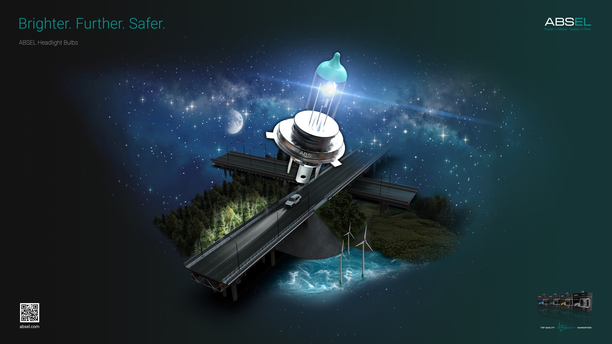 Our wallpapers